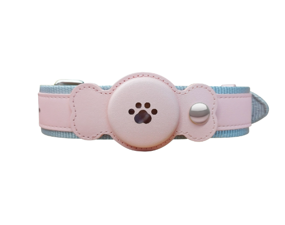 GPS Dog Tracker