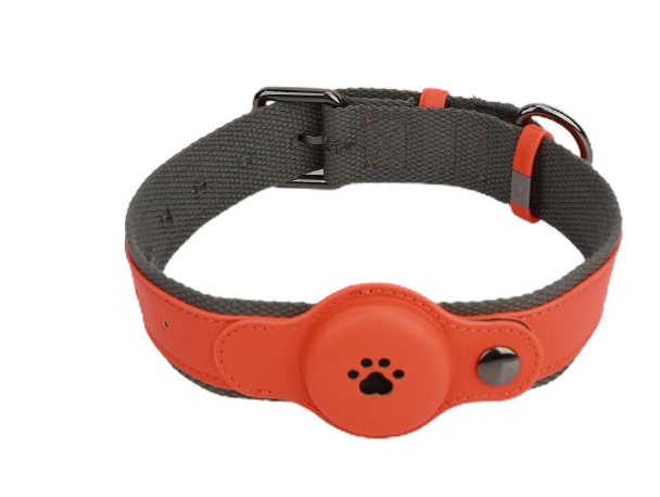 GPS Dog Tracker