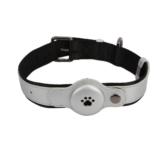 GPS Dog Tracker