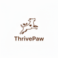 ThrivePaw - Home